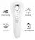 CABINA Uv Led Mini Sun Uv Led - comprar online
