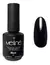 MELINE Esmalte black