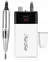 TORNO Nail Drill inalambrico - comprar online