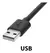 CABINA Led/uv 72w Keila Beauty Pro 30 Usb en internet