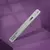 STALEKS Base Metalica Expert 20