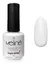 MELINE Super white