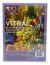 TONES coleccion vitral