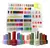 CITY GIRL Esmaltes semipermanentes 10 ml