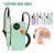 TORNO Nail drill inalambrico