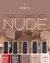 MELINE Coleccion Nude