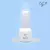 CITY GIRL- Top coat 10ml