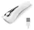 CABINA Uv Led Mini Sun Uv Led en internet