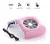 EXTRACTOR y APOYA MANO Paris night Rosa en internet