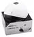 Cabina uv / led Cherimoya 48W