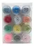 TONES coleccion vitral - comprar online