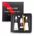 KIT LASH para laminado de cejas