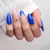 Gel Color - Da Ba Dee cod 115 - PINK MASK - comprar online