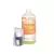 DESINGFECTANTE Surgibac G