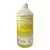 DESINGFECTANTE Surgibac plus