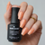 Colección Discount Diva - PINK MASK - - NAILSTOREVM