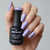 Colección Discount Diva - PINK MASK - - NAILSTOREVM