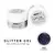 Gel Con Glitter Cherimoya 5g