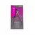 STALEKS Alicate Smart 10-7