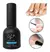 CITY GIRL Base capping 10 ml