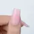 Easy Gel - 60g - PINK MASK - - NAILSTOREVM