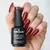Colección Enchanted Whispers - PINK MASK- - NAILSTOREVM
