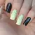 Esmalte Para Stamping - PINK MASK - - comprar online
