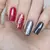 Esmalte Para Stamping - PINK MASK - - comprar online