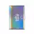 Cartuchera porta placas stamping - PINK MASK -