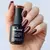 Gel Color - Bing Cherry cod 298 - PINK MASK - comprar online