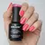 Gel Color - Fancy Fucsia cod 125 - PINK MASK - comprar online