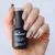 Gel Color - Go Charlie! cod 107 - PINK MASK - comprar online
