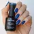 Gel Color - Moby Dick cod 150 - PINK MASK - comprar online