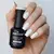 Gel color - White Tips cod 100 - PINK MASK - - comprar online