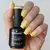 Gel Color - Yellow Lily cod 148 - PINK MASK - comprar online