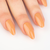 Gel Color - Almond cod 215 - PINK MASK - comprar online