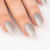 Gel Color - Holo #1 cod 217 - PINK MASK - comprar online