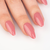 Gel Color - Little Susie cod 235 - PINK MASK - comprar online