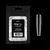 Easy Tip Refill - Coffin Long - tienda online