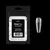 Easy Tip Refill - Coffin Medium - comprar online