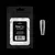 Easy Tip Refill - Coffin Medium - tienda online