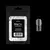 Easy Tip Refill - Square Medium en internet