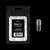 Imagen de Easy Tip Refill - Square Medium