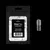 Easy Tip Refill - Square Medium - comprar online