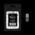 Easy Tip Refill - Square Medium en internet