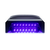 PINK MASK Cabina ProLuminance – UV Led Nail Lamp 72 w en internet