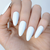 gel color Super White COD 275 - PINK MASK - - comprar online