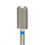 Fresa de carburo - Large Barrel Smooth Top - PINK MASK - - comprar online