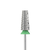 Fresa de Carburo - Cross Cut Bit 5n1 - PINK MASK - en internet