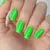 Gel Color - Candy Lime cod 162 - PINK MASK - comprar online